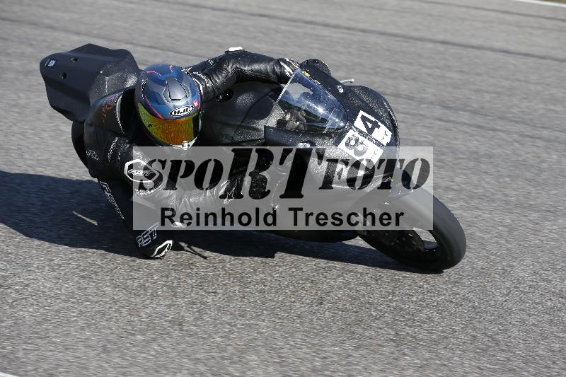 /55 20.09.2025 Speer Racing ADR/Gruppe gelb/84